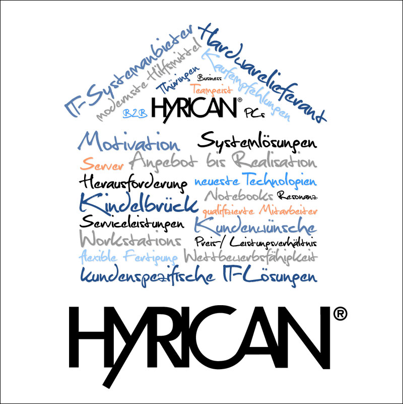 Hyrican®